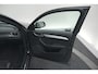 Audi Q3 1.4 TFSI CoD Sport S Line Edition | Parkeersensoren | Navigatie | Climate Control