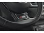 Audi Q3 1.4 TFSI CoD Sport S Line Edition | Parkeersensoren | Navigatie | Climate Control
