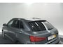 Audi Q3 1.4 TFSI CoD Sport S Line Edition | Parkeersensoren | Navigatie | Climate Control