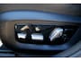 BMW M5 5-serie bowers&wilkins. keramisch. alcan hemel. btw
