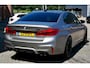 BMW M5 5-serie bowers&wilkins. keramisch. alcan hemel. btw