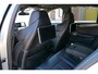 BMW M5 5-serie bowers&wilkins. keramisch. alcan hemel. btw