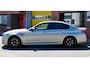 BMW M5 5-serie bowers&wilkins. keramisch. alcan hemel. btw