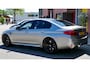 BMW M5 5-serie bowers&wilkins. keramisch. alcan hemel. btw