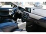 BMW M5 5-serie bowers&wilkins. keramisch. alcan hemel. btw