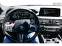BMW M5 5-serie bowers&wilkins. keramisch. alcan hemel. btw