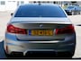 BMW M5 5-serie bowers&wilkins. keramisch. alcan hemel. btw