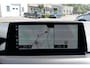 BMW M5 5-serie bowers&wilkins. keramisch. alcan hemel. btw