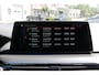 BMW M5 5-serie bowers&wilkins. keramisch. alcan hemel. btw