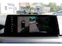 BMW M5 5-serie bowers&wilkins. keramisch. alcan hemel. btw