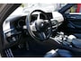 BMW M5 5-serie bowers&wilkins. keramisch. alcan hemel. btw
