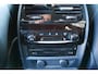 BMW M5 5-serie bowers&wilkins. keramisch. alcan hemel. btw