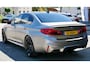 BMW M5 5-serie bowers&wilkins. keramisch. alcan hemel. btw