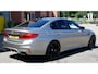 BMW M5 5-serie bowers&wilkins. keramisch. alcan hemel. btw