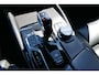 BMW M5 5-serie bowers&wilkins. keramisch. alcan hemel. btw