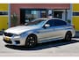 BMW M5 5-serie bowers&wilkins. keramisch. alcan hemel. btw