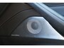 BMW M5 5-serie bowers&wilkins. keramisch. alcan hemel. btw