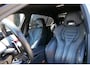 BMW M5 5-serie bowers&wilkins. keramisch. alcan hemel. btw