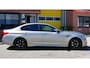 BMW M5 5-serie bowers&wilkins. keramisch. alcan hemel. btw