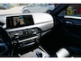 BMW M5 5-serie bowers&wilkins. keramisch. alcan hemel. btw