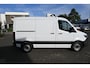 Mercedes-Benz Sprinter 317 CDI L1H1 RWD MBUX navigatie met parkeerpakket, Geveerde stoel Carrier