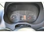 Mercedes-Benz Sprinter 317 CDI L1H1 RWD MBUX navigatie met parkeerpakket, Geveerde stoel Carrier