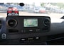 Mercedes-Benz Sprinter 317 CDI L1H1 RWD MBUX navigatie met parkeerpakket, Geveerde stoel Carrier