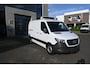 Mercedes-Benz Sprinter 317 CDI L1H1 RWD MBUX navigatie met parkeerpakket, Geveerde stoel Carrier