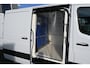 Mercedes-Benz Sprinter 317 CDI L1H1 RWD MBUX navigatie met parkeerpakket, Geveerde stoel Carrier