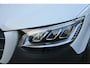 Mercedes-Benz Sprinter 317 CDI L1H1 RWD MBUX navigatie met parkeerpakket, Geveerde stoel Carrier