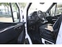 Mercedes-Benz Sprinter 317 CDI L1H1 RWD MBUX navigatie met parkeerpakket, Geveerde stoel Carrier
