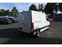 Mercedes-Benz Sprinter 317 CDI L1H1 RWD MBUX navigatie met parkeerpakket, Geveerde stoel Carrier