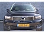 Volvo XC40 1.5 T4 Recharge Inscription | Lederen bekleding | Donker getint glas | Keyless | Navigatie | Apple CarPlay & Android Auto | Stuur-/stoelverwarming |