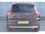Volvo XC40 1.5 T4 Recharge Inscription | Lederen bekleding | Donker getint glas | Keyless | Navigatie | Apple CarPlay & Android Auto | Stuur-/stoelverwarming |