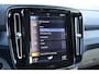 Volvo XC40 1.5 T4 Recharge Inscription | Lederen bekleding | Donker getint glas | Keyless | Navigatie | Apple CarPlay & Android Auto | Stuur-/stoelverwarming |