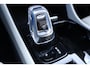 Volvo XC40 1.5 T4 Recharge Inscription | Lederen bekleding | Donker getint glas | Keyless | Navigatie | Apple CarPlay & Android Auto | Stuur-/stoelverwarming |