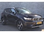 Volvo XC40 1.5 T4 Recharge Inscription | Lederen bekleding | Donker getint glas | Keyless | Navigatie | Apple CarPlay & Android Auto | Stuur-/stoelverwarming |