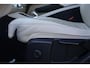 Volvo XC40 1.5 T4 Recharge Inscription | Lederen bekleding | Donker getint glas | Keyless | Navigatie | Apple CarPlay & Android Auto | Stuur-/stoelverwarming |