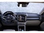 Volvo XC40 1.5 T4 Recharge Inscription | Lederen bekleding | Donker getint glas | Keyless | Navigatie | Apple CarPlay & Android Auto | Stuur-/stoelverwarming |