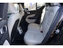 Volvo XC40 1.5 T4 Recharge Inscription | Lederen bekleding | Donker getint glas | Keyless | Navigatie | Apple CarPlay & Android Auto | Stuur-/stoelverwarming |