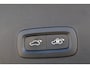 Volvo XC40 1.5 T4 Recharge Inscription | Lederen bekleding | Donker getint glas | Keyless | Navigatie | Apple CarPlay & Android Auto | Stuur-/stoelverwarming |