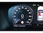 Volvo XC40 1.5 T4 Recharge Inscription | Lederen bekleding | Donker getint glas | Keyless | Navigatie | Apple CarPlay & Android Auto | Stuur-/stoelverwarming |