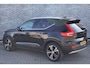 Volvo XC40 1.5 T4 Recharge Inscription | Lederen bekleding | Donker getint glas | Keyless | Navigatie | Apple CarPlay & Android Auto | Stuur-/stoelverwarming |