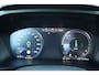 Volvo XC40 1.5 T4 Recharge Inscription | Lederen bekleding | Donker getint glas | Keyless | Navigatie | Apple CarPlay & Android Auto | Stuur-/stoelverwarming |