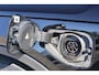 Volvo XC40 1.5 T4 Recharge Inscription | Lederen bekleding | Donker getint glas | Keyless | Navigatie | Apple CarPlay & Android Auto | Stuur-/stoelverwarming |