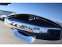 Volvo XC40 1.5 T4 Recharge Inscription | Lederen bekleding | Donker getint glas | Keyless | Navigatie | Apple CarPlay & Android Auto | Stuur-/stoelverwarming |