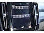 Volvo XC40 1.5 T4 Recharge Inscription | Lederen bekleding | Donker getint glas | Keyless | Navigatie | Apple CarPlay & Android Auto | Stuur-/stoelverwarming |