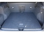 Volvo XC40 1.5 T4 Recharge Inscription | Lederen bekleding | Donker getint glas | Keyless | Navigatie | Apple CarPlay & Android Auto | Stuur-/stoelverwarming |