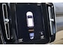 Volvo XC40 1.5 T4 Recharge Inscription | Lederen bekleding | Donker getint glas | Keyless | Navigatie | Apple CarPlay & Android Auto | Stuur-/stoelverwarming |