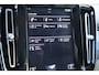 Volvo XC40 1.5 T4 Recharge Inscription | Lederen bekleding | Donker getint glas | Keyless | Navigatie | Apple CarPlay & Android Auto | Stuur-/stoelverwarming |